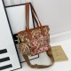 High-Quality Coach Handbags $30–$50