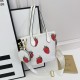 High-Quality Coach Handbags $30–$50