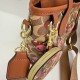High-Quality Coach Handbags $30–$50