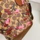 High-Quality Coach Handbags $30–$50