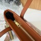 High-Quality Coach Handbags $30–$50