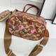 High-Quality Coach Handbags $30–$50