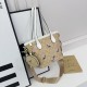 High-Quality Coach Handbags $30–$50