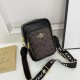 High-Quality Coach Bags and Wallets, $30–$50
