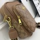 High-Quality Coach Bags and Wallets, $30–$50