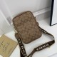 High-Quality Coach Bags and Wallets, $30–$50