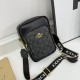 High-Quality Coach Bags and Wallets, $30–$50