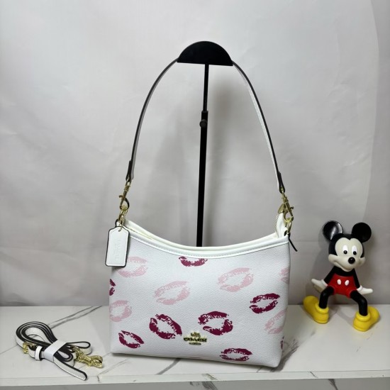 High-Quality Coach Bags and Wallets, $30–$50