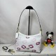 High-Quality Coach Bags and Wallets, $30–$50