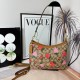 High-Quality Coach Bags and Wallets, $30–$50