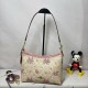 High-Quality Coach Bags and Wallets, $30–$50