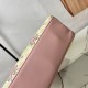 High-Quality Coach Bags and Wallets, $30–$50