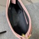High-Quality Coach Bags and Wallets, $30–$50