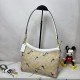 High-Quality Coach Bags and Wallets, $30–$50