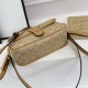 High-Quality Coach Bags and Wallets, $30–$50
