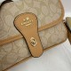 High-Quality Coach Bags and Wallets, $30–$50