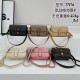 High-Quality Coach Bags and Wallets, $30–$50