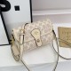 High-Quality Coach Bags and Wallets, $30–$50