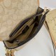 High-Quality Coach Bags and Wallets, $30–$50