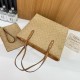 High-Quality Coach Handbags $30–$50