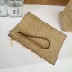 High-Quality Coach Handbags $30–$50