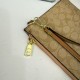 High-Quality Coach Handbags $30–$50