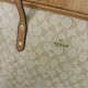High-Quality Coach Handbags $30–$50