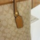 High-Quality Coach Handbags $30–$50