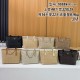 High-Quality Coach Handbags $30–$50