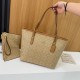 High-Quality Coach Handbags $30–$50