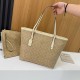High-Quality Coach Handbags $30–$50