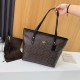 High-Quality Coach Handbags $30–$50