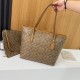 High-Quality Coach Handbags $30–$50