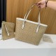 High-Quality Coach Handbags $30–$50