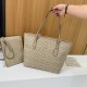 High-Quality Coach Handbags $30–$50
