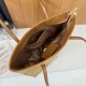 High-Quality Coach Handbags $30–$50