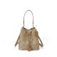 High-Quality Coach Bags and Wallets, $30–$50