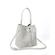 High-Quality Coach Bags and Wallets, $30–$50