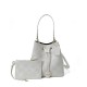 High-Quality Coach Bags and Wallets, $30–$50