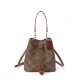 High-Quality Coach Bags and Wallets, $30–$50