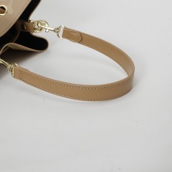 High-Quality Coach Bags and Wallets, $30–$50