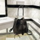 High-Quality Coach Bags and Wallets, $30–$50