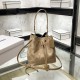 High-Quality Coach Bags and Wallets, $30–$50