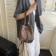 High-Quality Coach Bags and Wallets, $30–$50