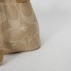 High-Quality Coach Bags and Wallets, $30–$50