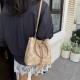 High-Quality Coach Bags and Wallets, $30–$50
