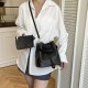 High-Quality Coach Bags and Wallets, $30–$50