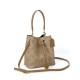 High-Quality Coach Bags and Wallets, $30–$50