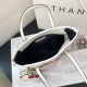 High-Quality Coach Bags and Wallets, $30–$50