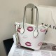 High-Quality Coach Bags and Wallets, $30–$50